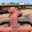 farmall-400-diesel-image-23