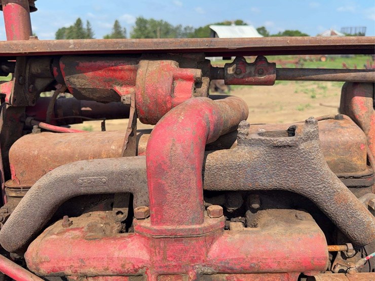 farmall-400-diesel-image-23