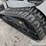 2023-bobcat-t740-image-21