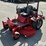 massey-ferguson-730-image-9