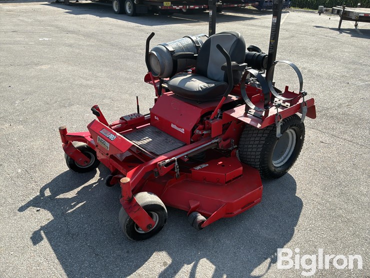 massey-ferguson-730-image-9