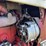 farmall-856-diesel-image-21