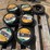 contents-of-pallet-new-soaker-hoses-image-2