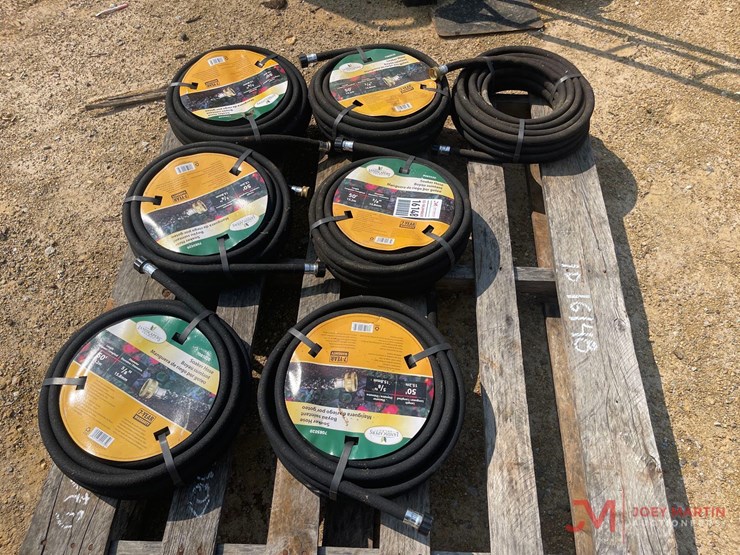 contents-of-pallet-new-soaker-hoses-image-2