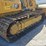 2022-caterpillar-d3-lgp-image-8