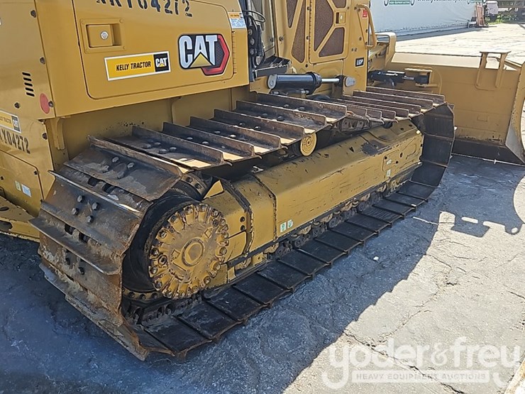 2022-caterpillar-d3-lgp-image-8
