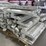 skid-of-multi-run-led-lights-image-2