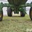 1981-john-deere-4640-image-14