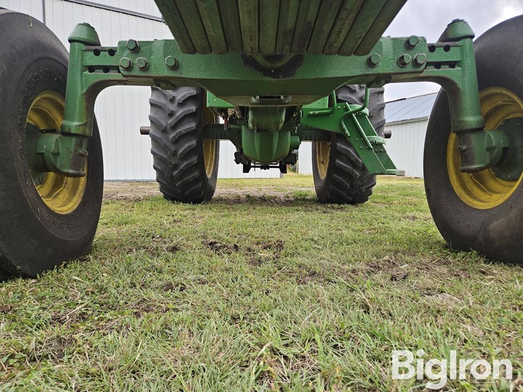 1981-john-deere-4640-image-14