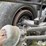 2004-peterbilt-320-image-20