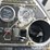 ingersoll-rand-sd45dtf-image-27