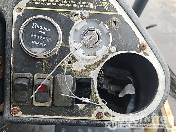 ingersoll-rand-sd45dtf-image-27