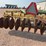john-deere-340-image-22