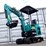 2026-cfg-industry-mh13rx-image-14