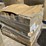 pallet-of-2-gang-switch-plates-image-2