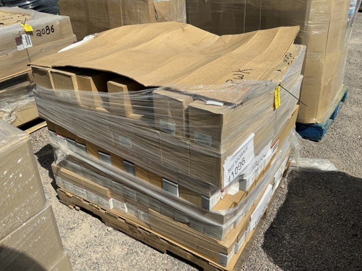 pallet-of-2-gang-switch-plates-image-2