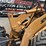 2005-case-321d-image-6