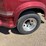 1996-ford-f350-image-9