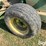 john-deere-3960-image-10