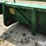 john-deere-643-image-16