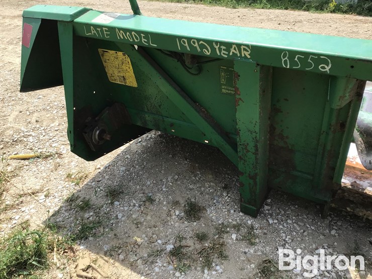 john-deere-643-image-16