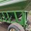 brent-640-image-12