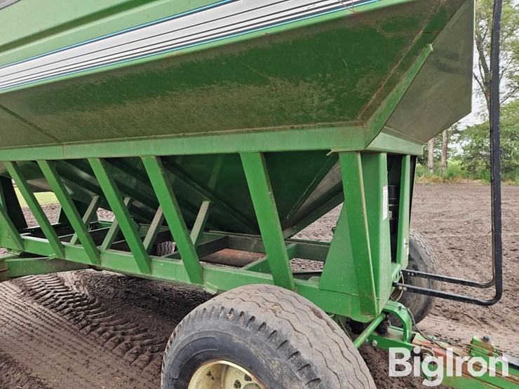 brent-640-image-12