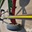 john-deere-893-image-11