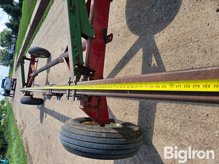john-deere-893-image-11