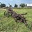avery-three-bottom-14”-pull-type-moldboard-plow-image-4