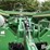 great-plains-3s-4000hd-image-13