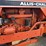 allis-chalmers-185-image-9