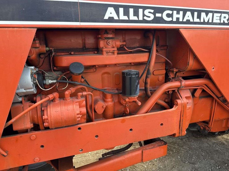 allis-chalmers-185-image-9