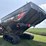 2023-j&m-1326-patriotic-farmer-edition-grain-cart-image-2
