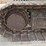 2019-caterpillar-336gc-image-21