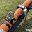 batco-1535-image-14
