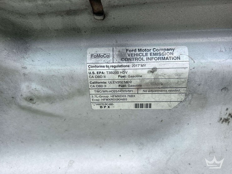 2017-ford-transit-image-10