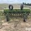 john-deere-ll-image-2
