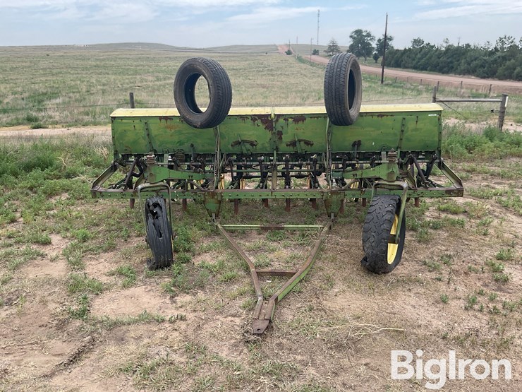 john-deere-ll-image-2