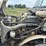 2005-freightliner-columbia-120-image-62