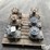 irrigation-pivot-drive-boxes-image-4