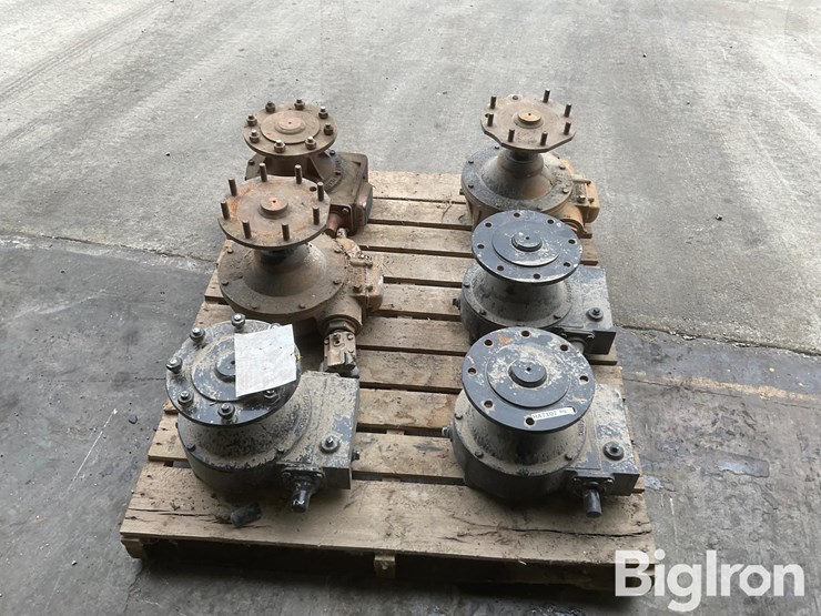 irrigation-pivot-drive-boxes-image-4