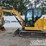 2023-caterpillar-306-cr-image-2