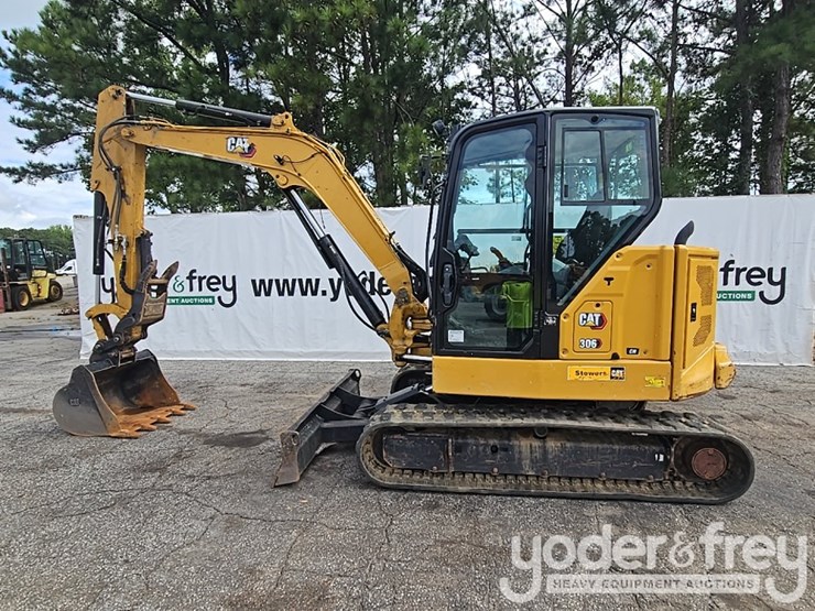 2023-caterpillar-306-cr-image-2