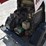 2016-magnum-mlt6s-image-16