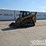 2019-caterpillar-299d2-image-2