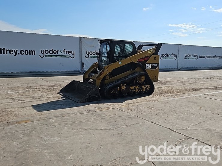 2019-caterpillar-299d2-image-2