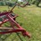 international-harvester-no.-9-field-cultivator-image-7