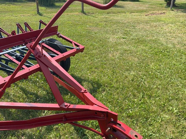 international-harvester-no.-9-field-cultivator-image-7
