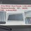 3'-x-12'-metal-roof-panels-image-3